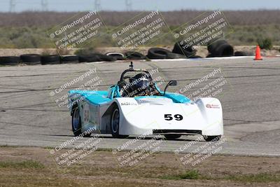 media/Mar-16-2024-CalClub SCCA (Sat) [[de271006c6]]/Group 5/Qualifying/